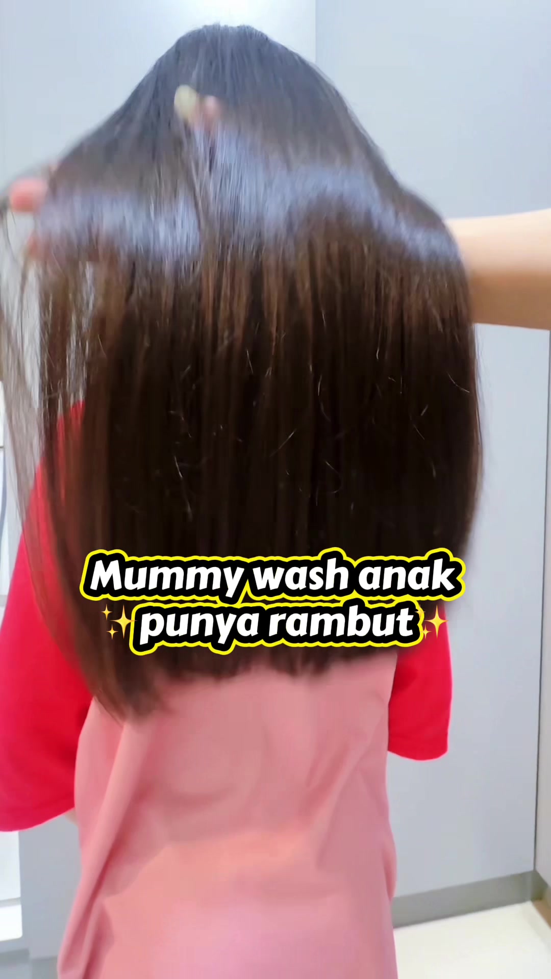 @Suki