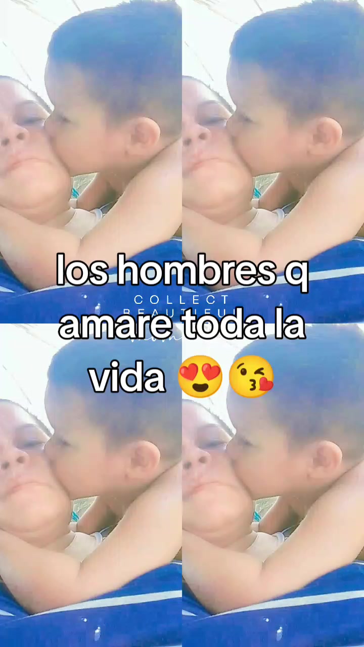 @😘Yeii Lopez😘
