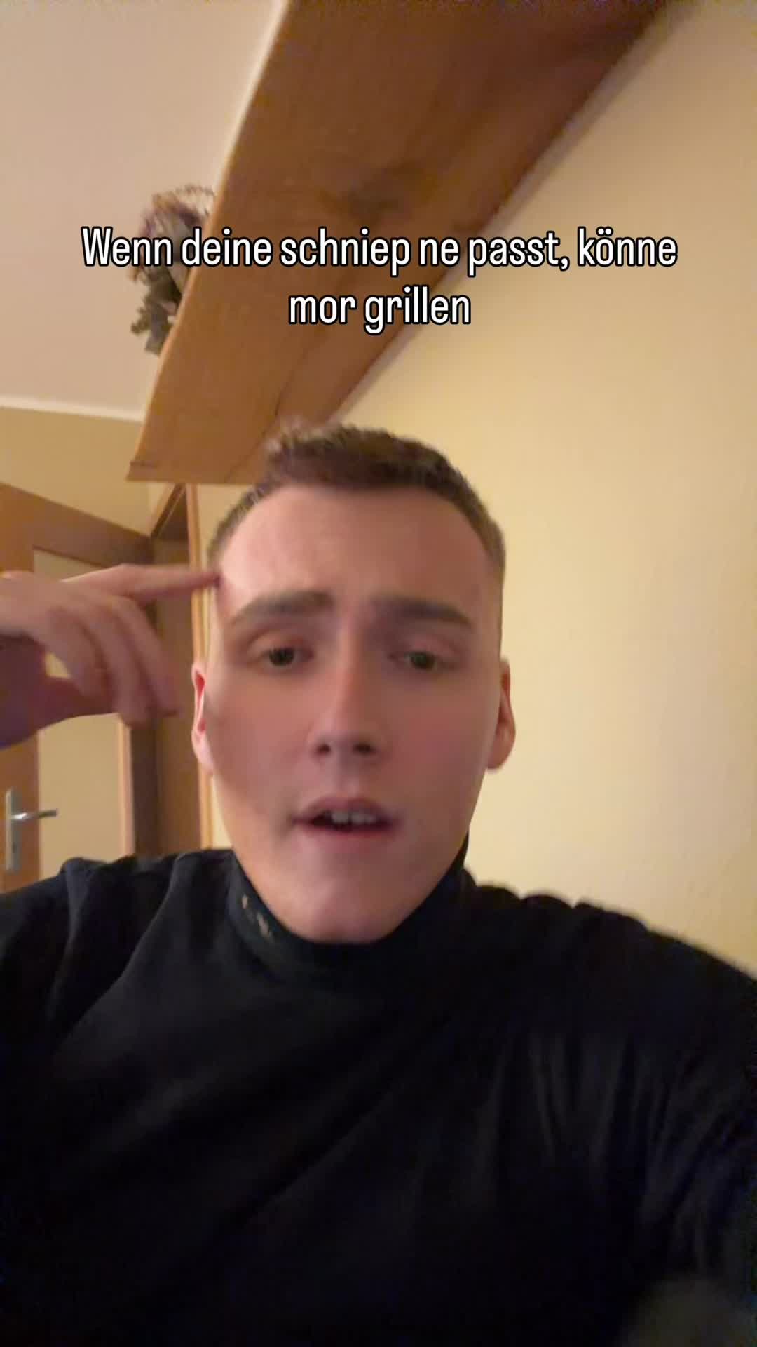 @Jstnpnthr
