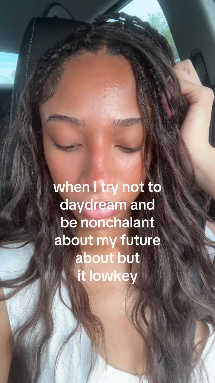 @𝒦.