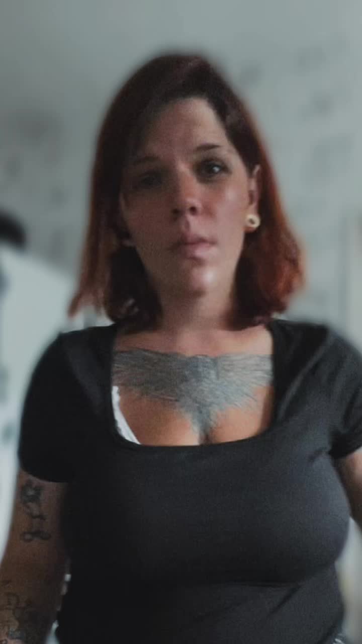 @kathi_lucy✌️🖤