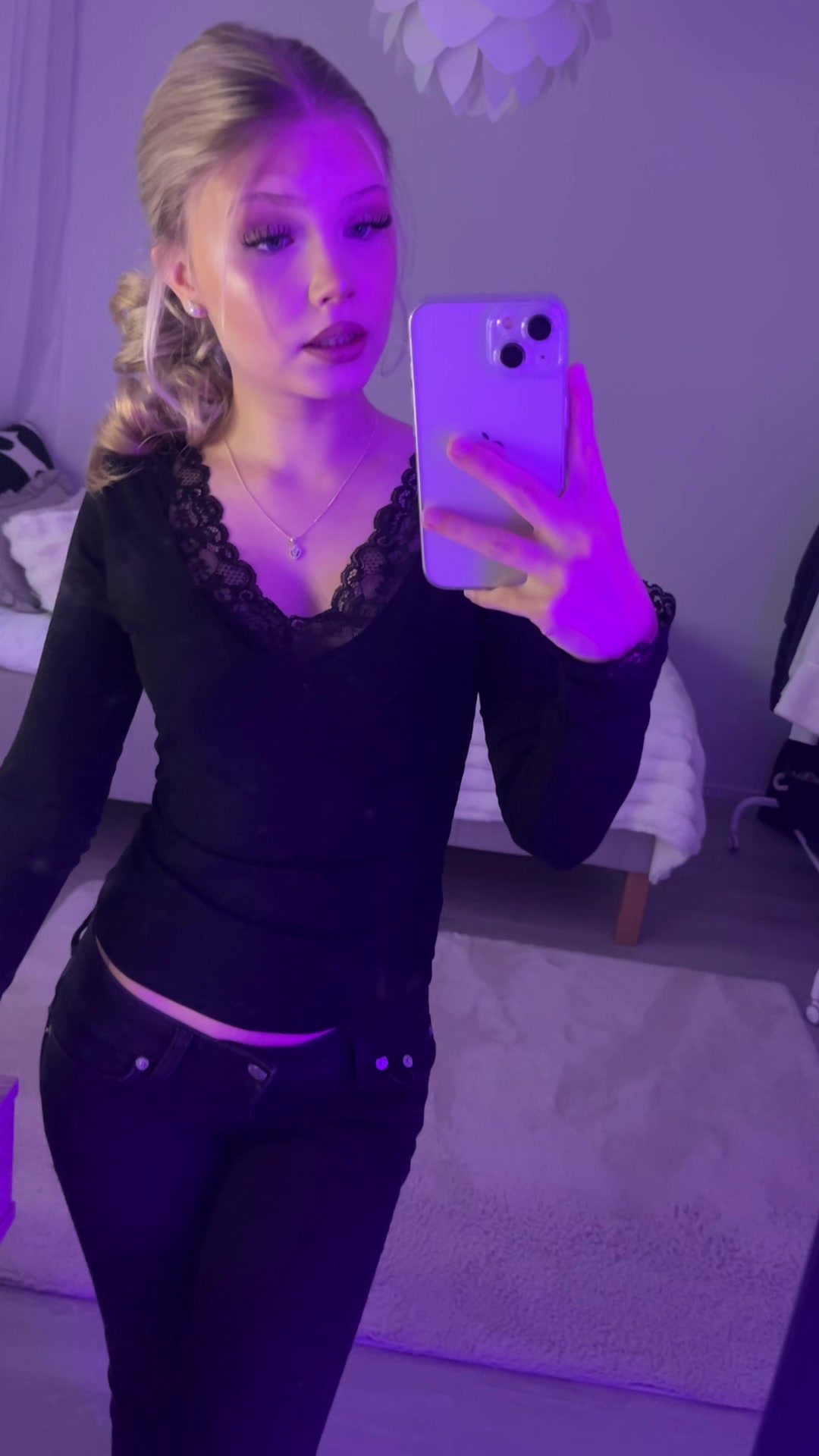 @aada🤍