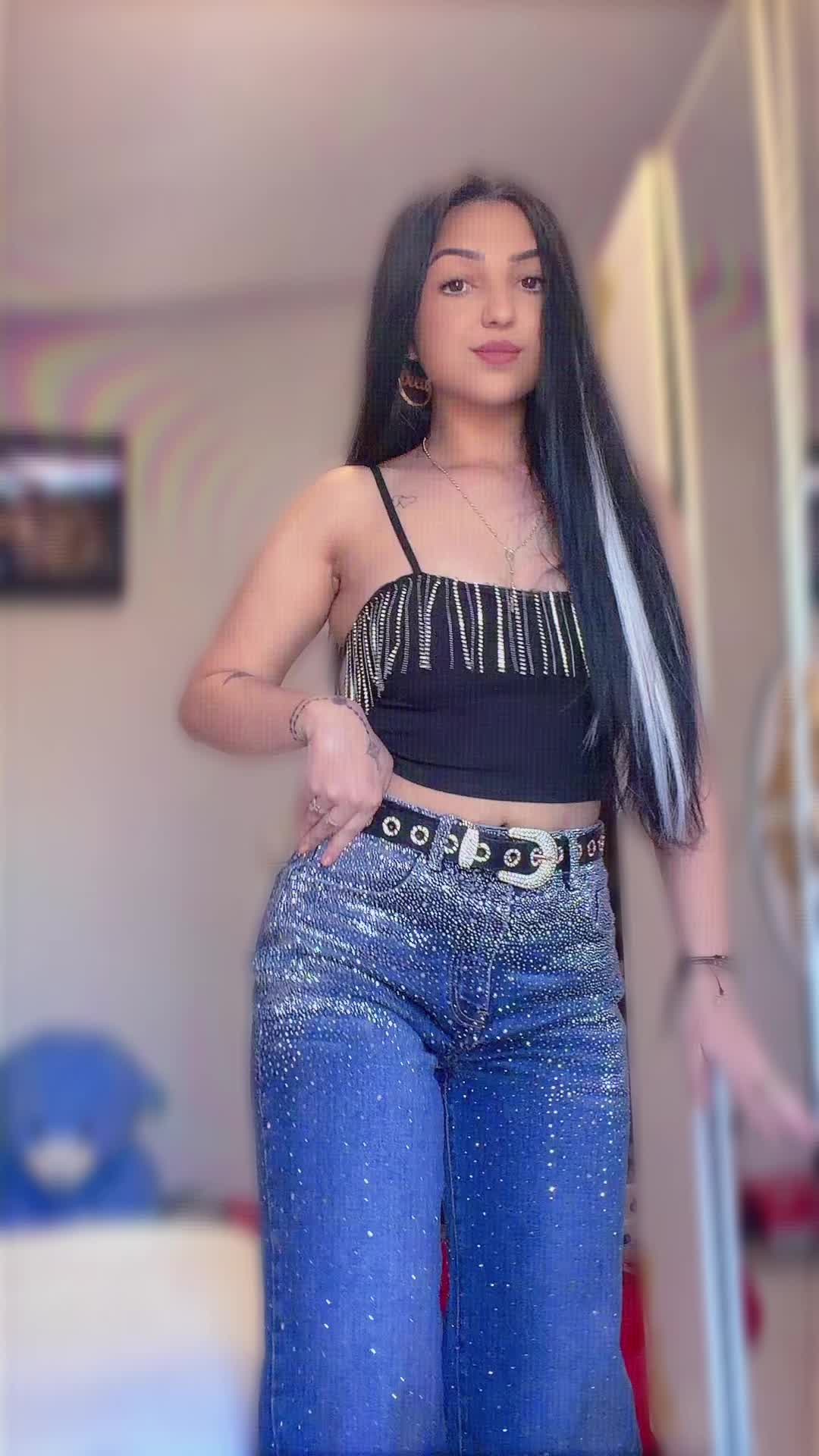 @Deeeaaa🖤