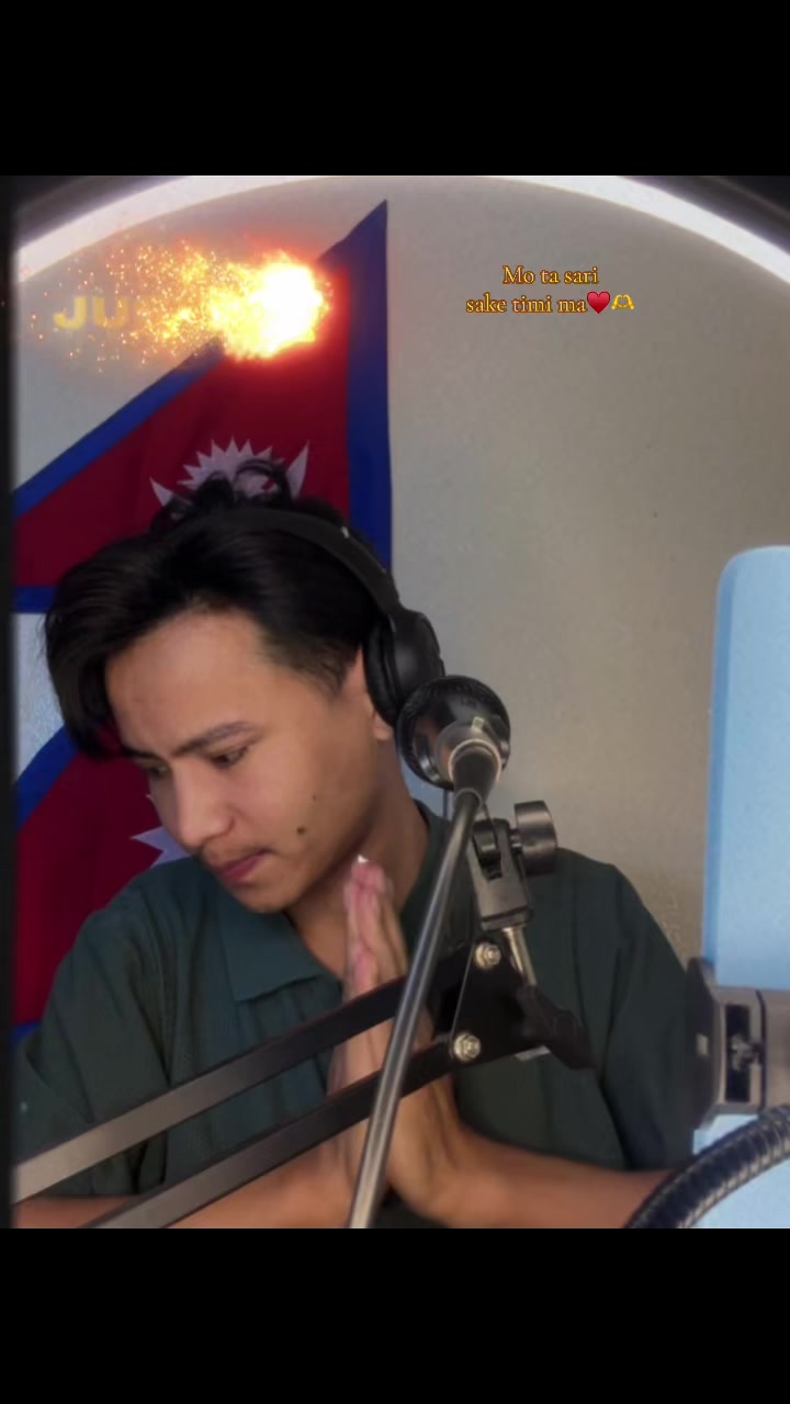 @rojghalantmg4