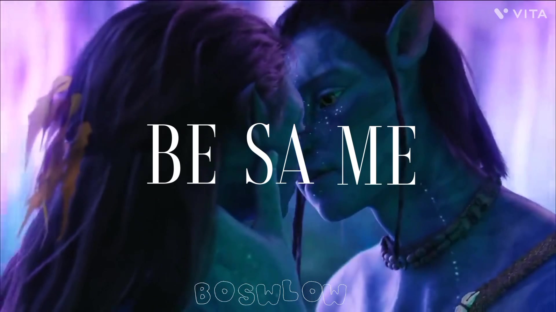 @boswlow