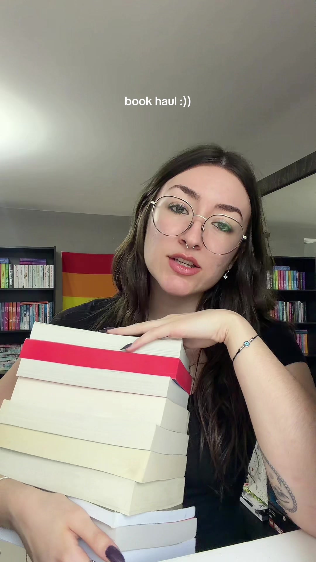 @mélody 📖