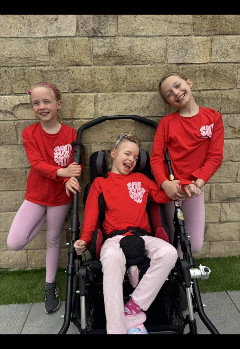 @yorkshire_triplets_rhr
