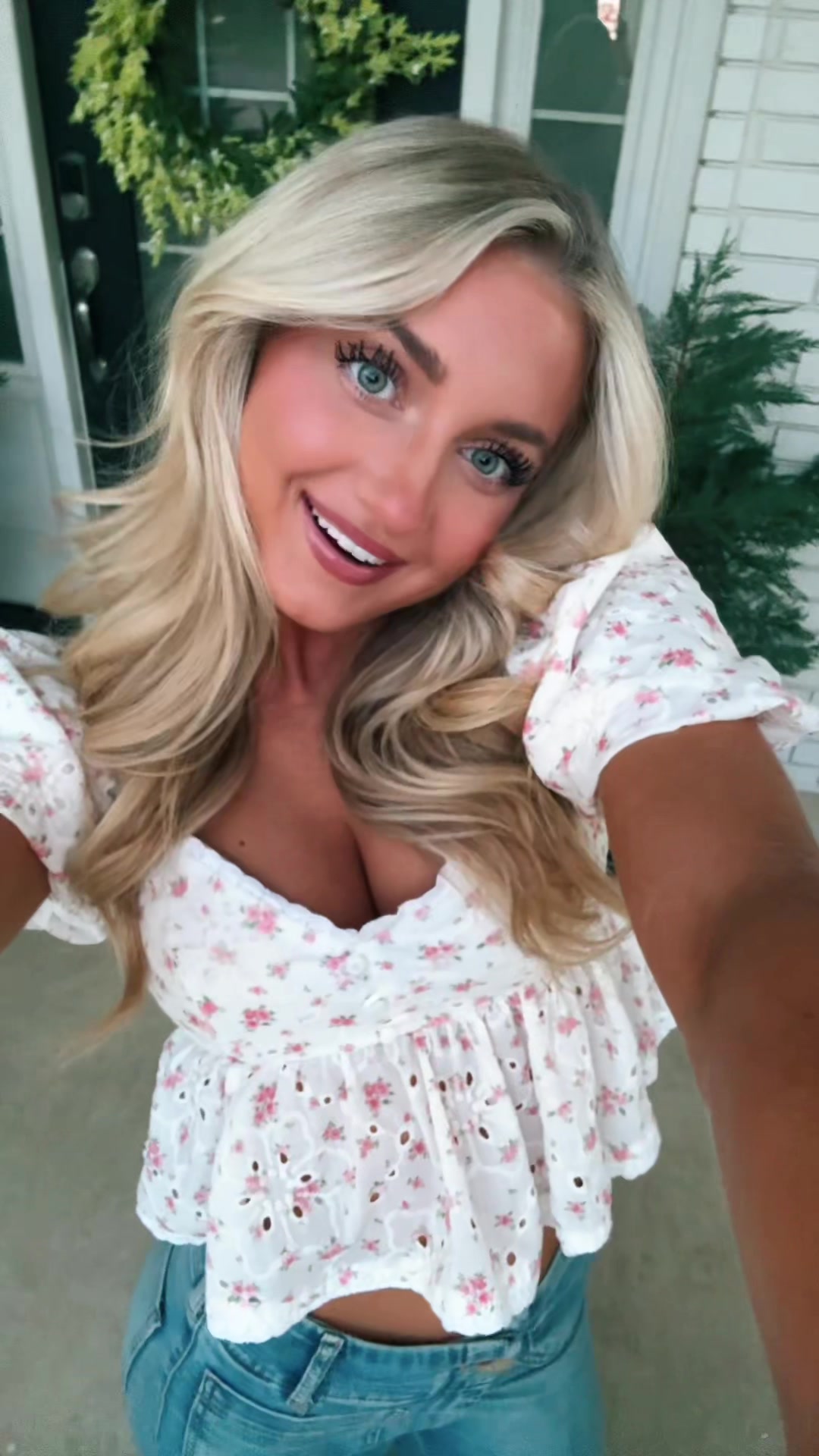 @Ela rose