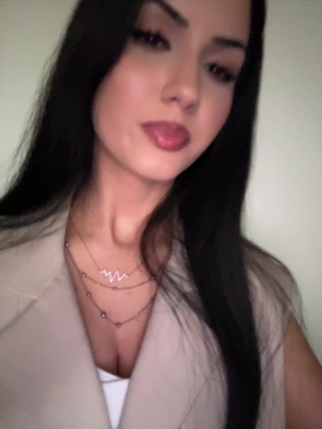 @Roberta💕💕