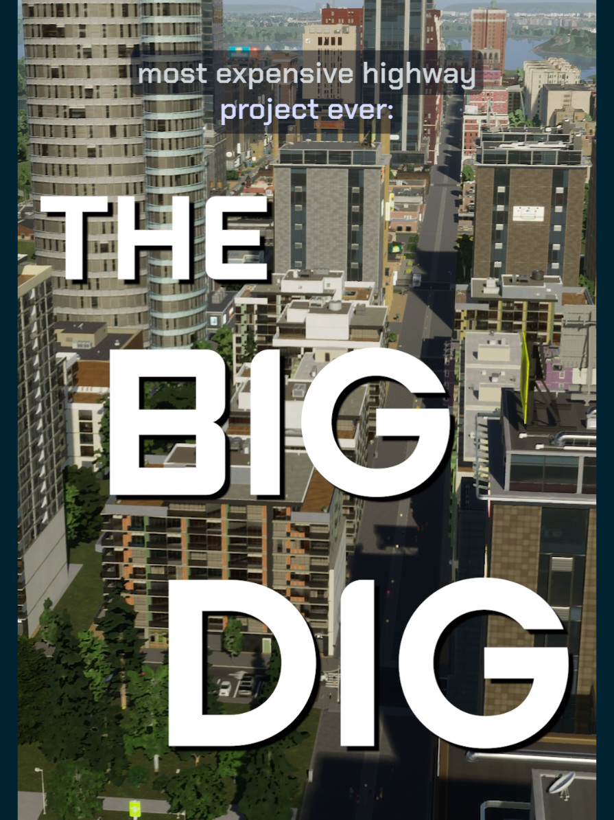 @CitiesSkylines