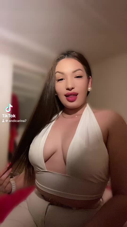 @Andi Carina