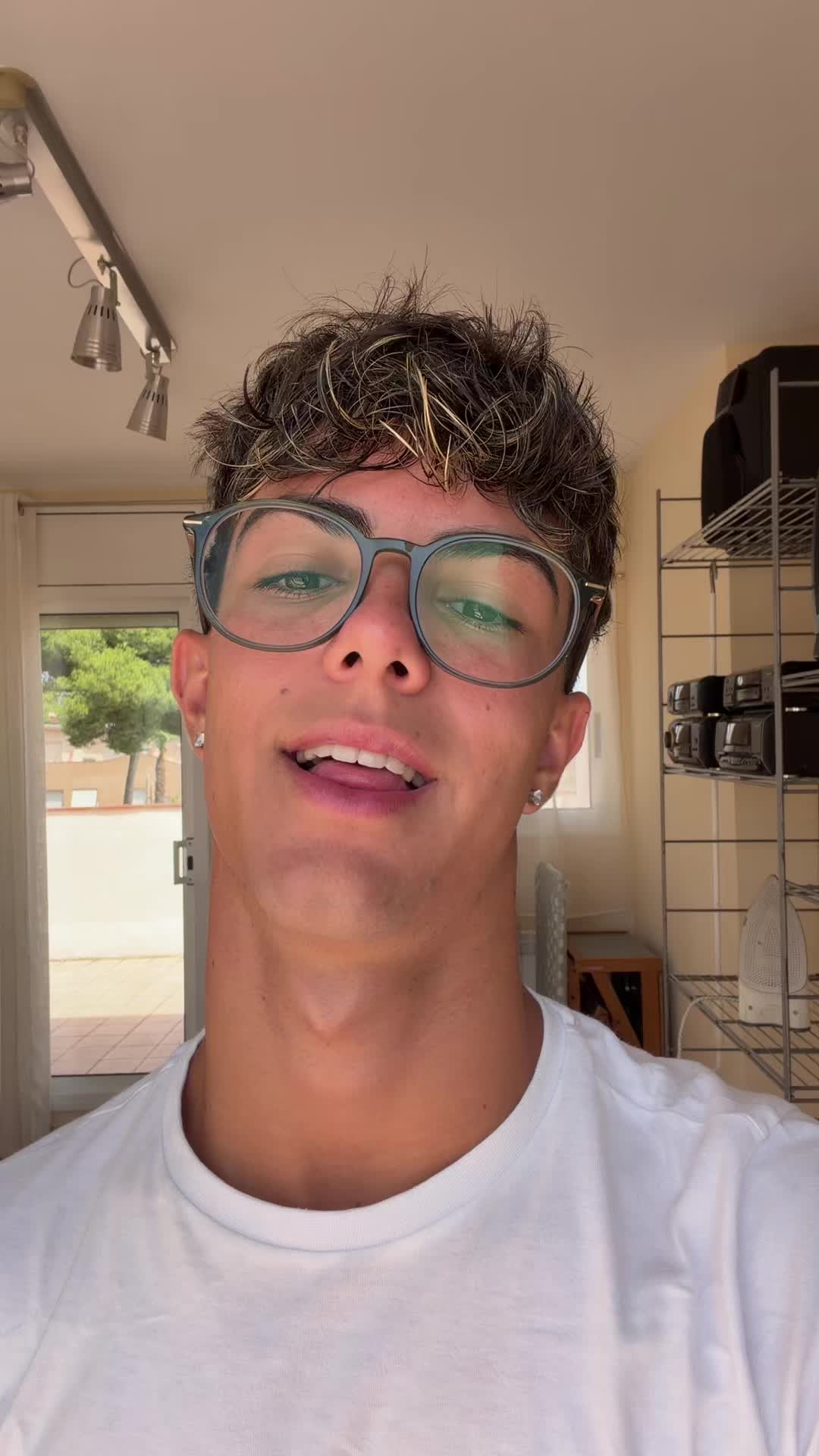 @juanjo.atienza