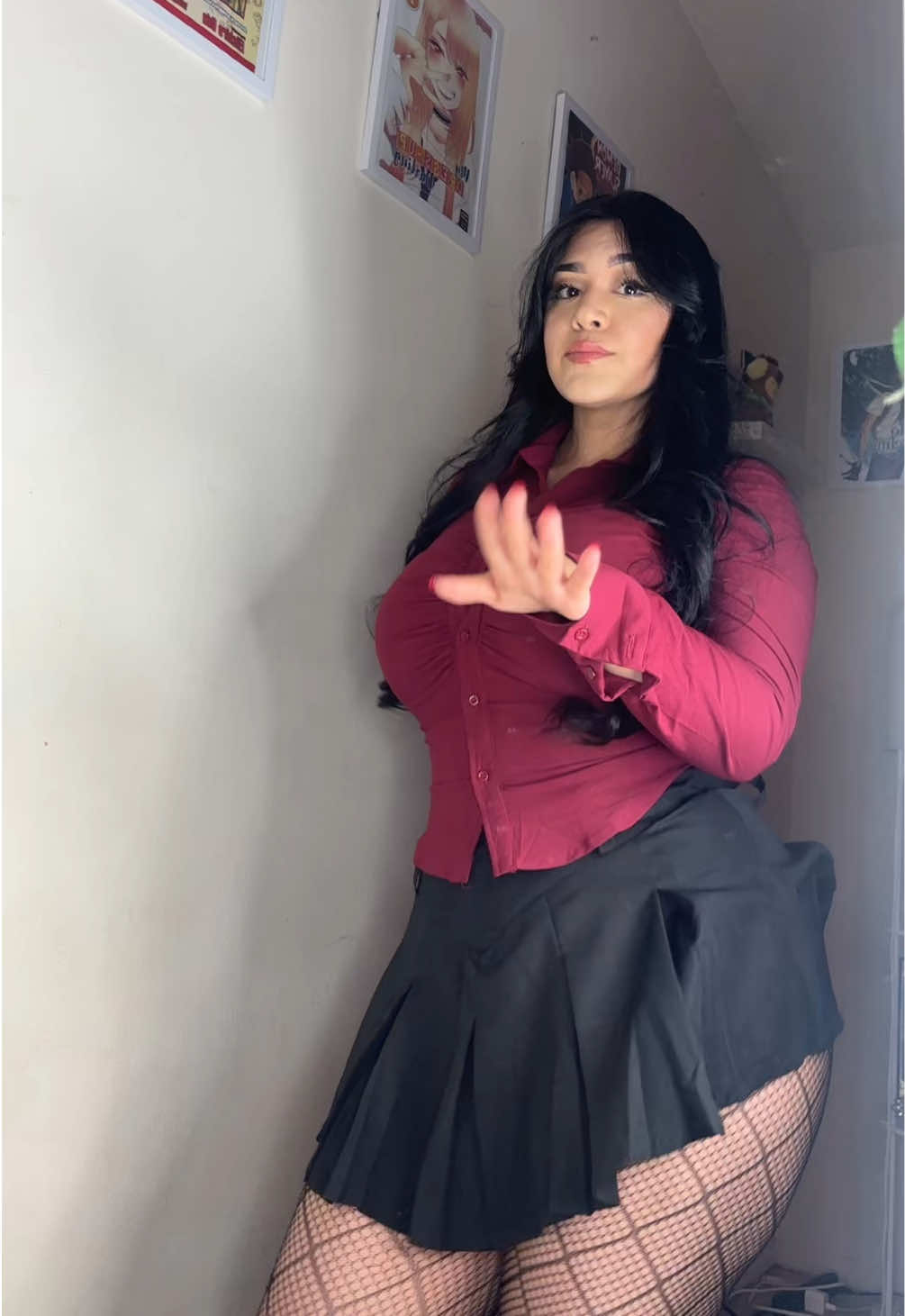 @Lena Vera