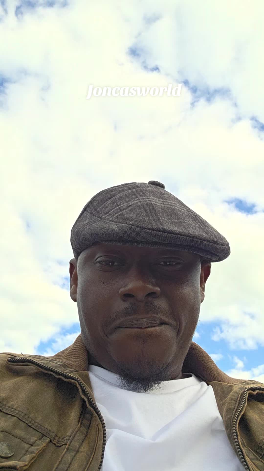 @🧠Joncas_88🇳🇬🇬🇧💷💶💸
