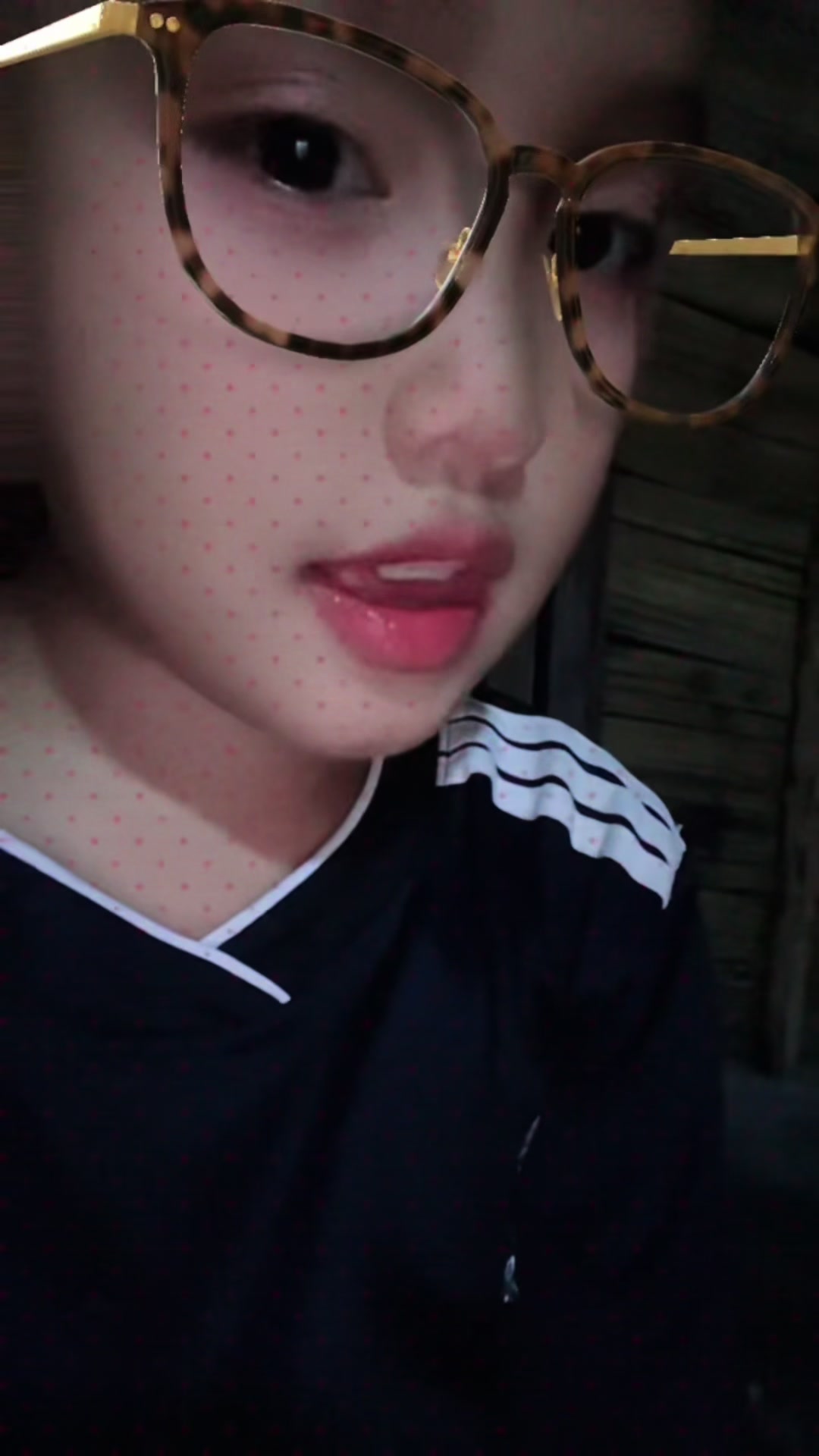 @Nguyễn Tr&acirc;m anh: k&ecirc;nh g&aacute;i xinh