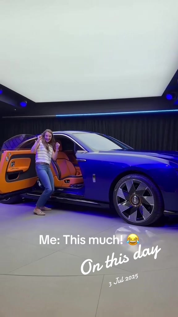 @smoothiewhat