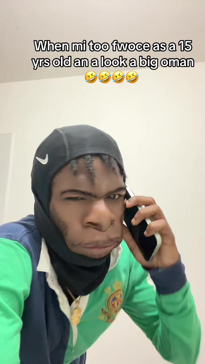 @El_dunce