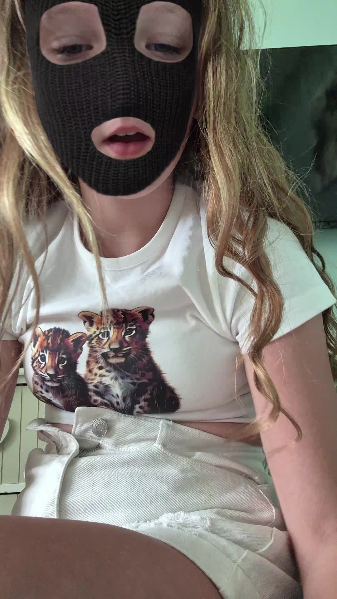 @✪ᴛᴀʏ(ᴍ's ᴠᴇʀsɪᴏɴ)✪