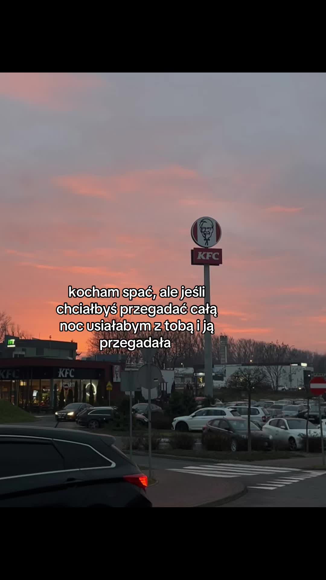 @Tosiek
