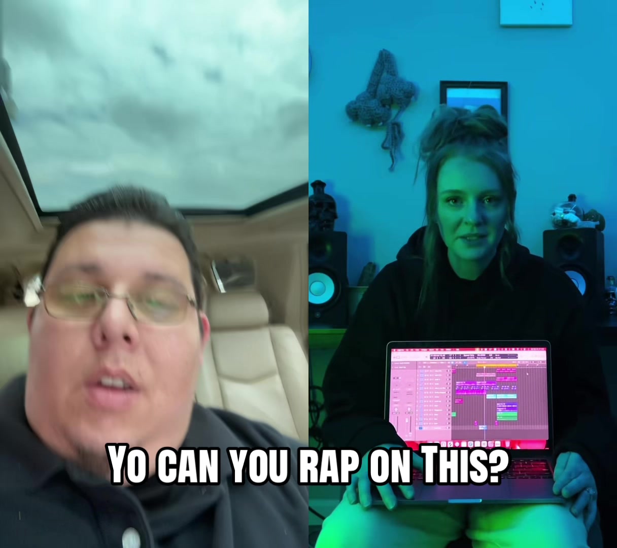 @themoramirez
