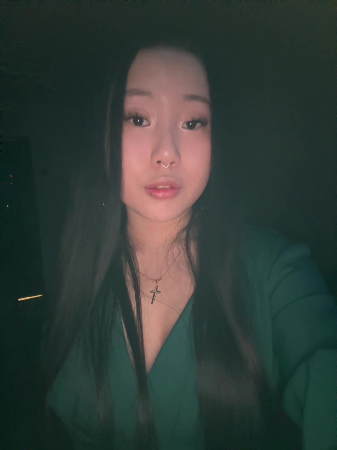 @arinyank_a