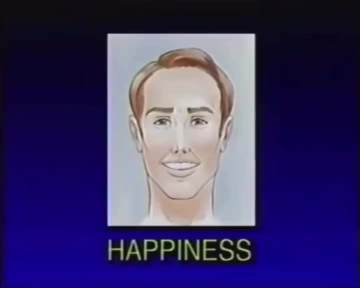 @deadmanslullaby
