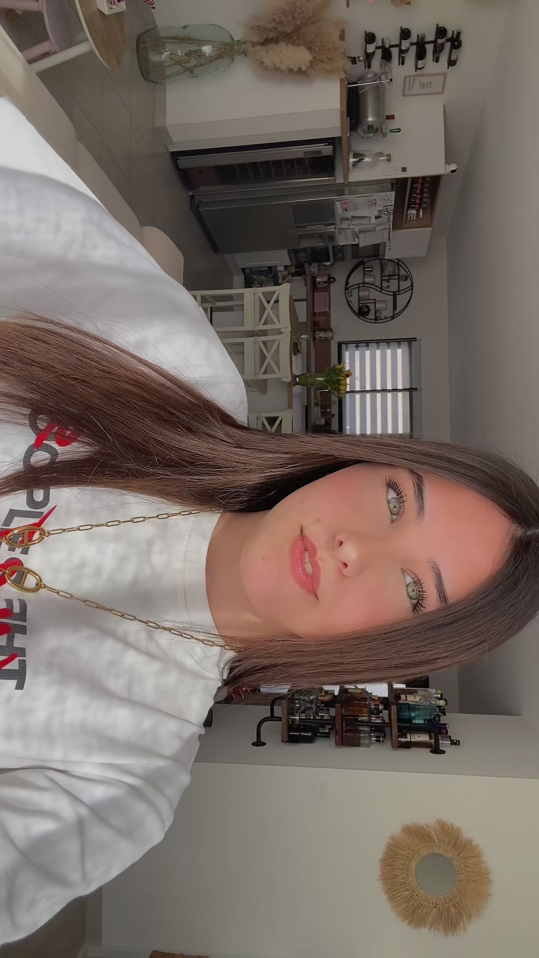 @๐ ๐
๐ ‘