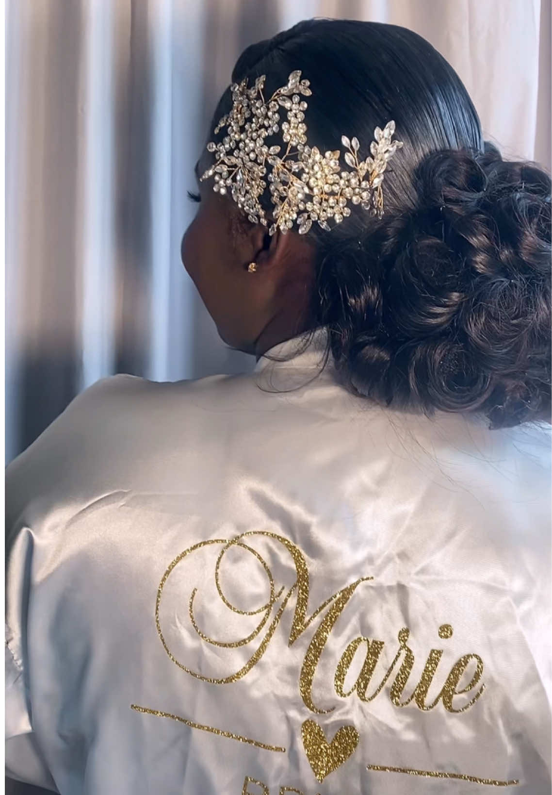 @Vavahair Paris 🇫🇷🇭🇹