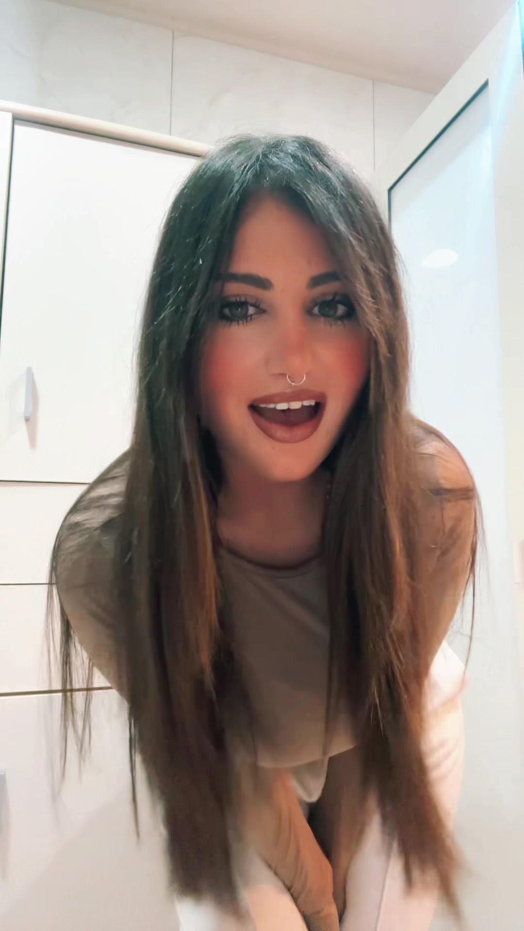 @Ale๐
