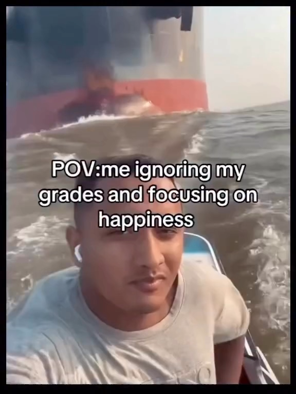 @memespoms