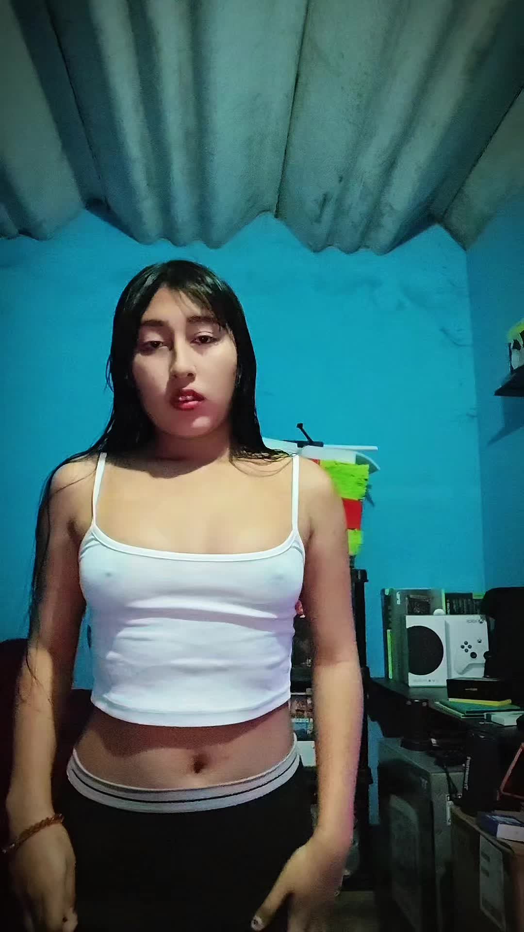@Andrea❤️