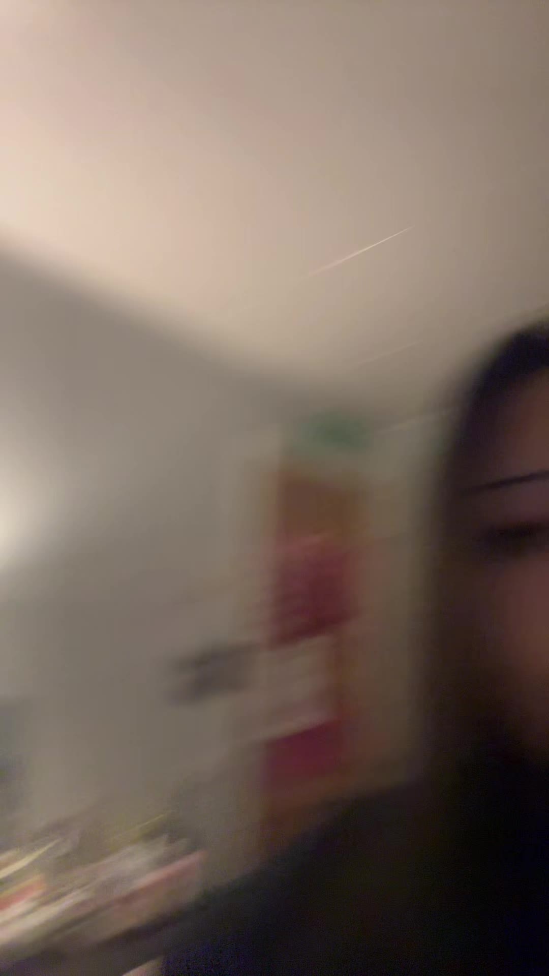 @Molly 2.0
