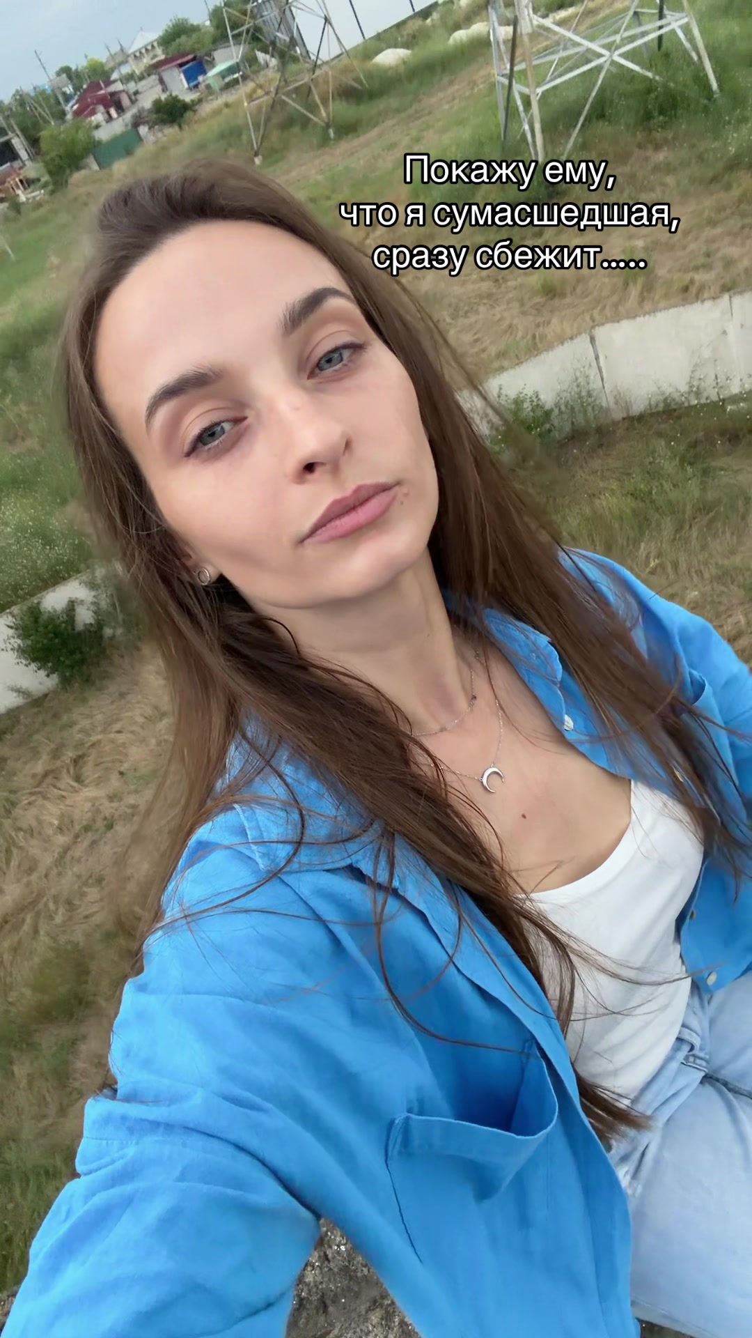 @Таро•Матрица•Свечи•Украшения