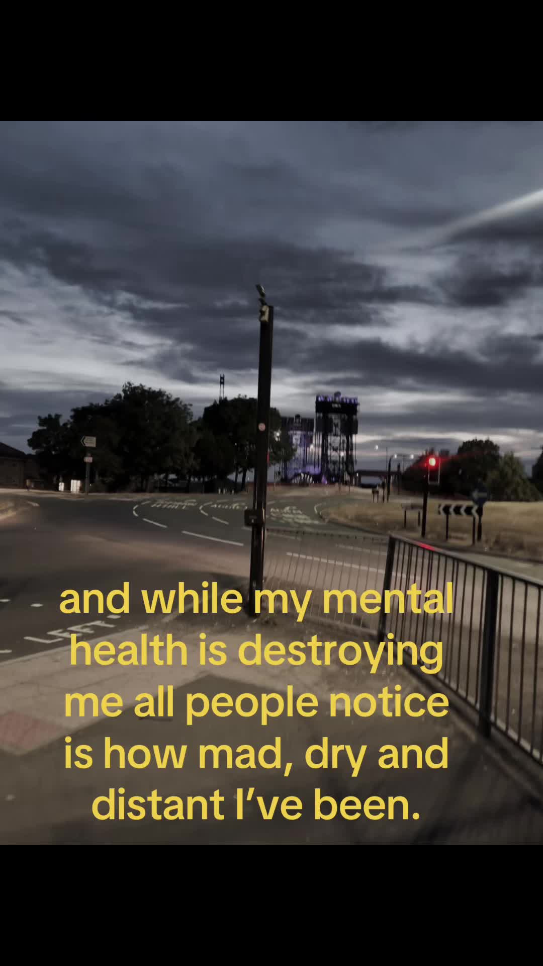 @🖒🖒🖒