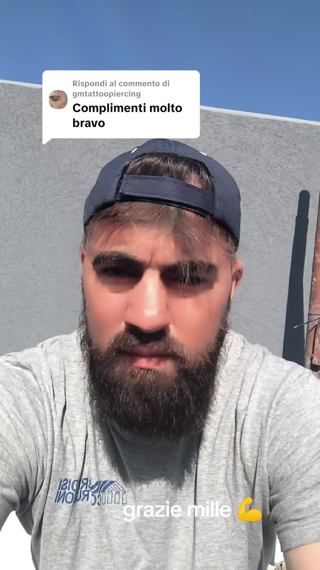 @Salvatore Freuli