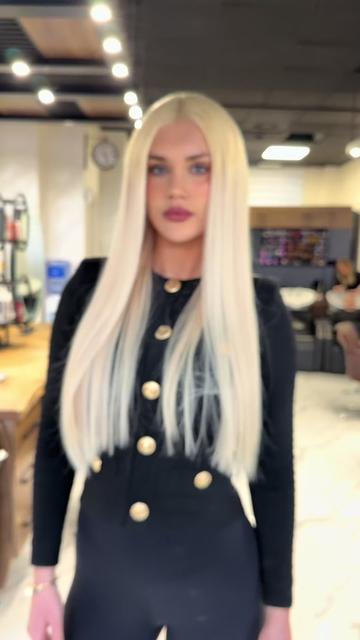 @Igorhairstyle