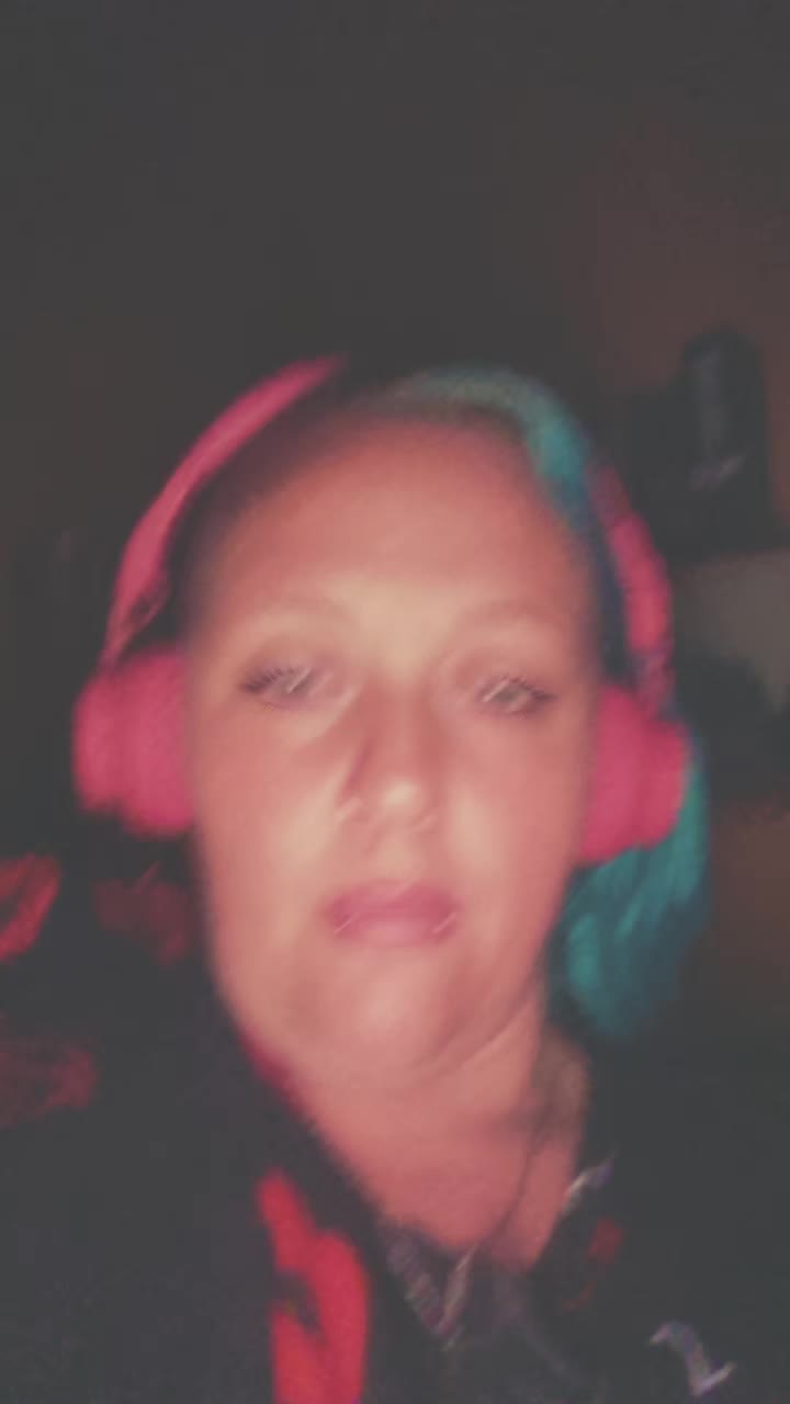 @✨️🌈AmandeLudy🌈✨️
