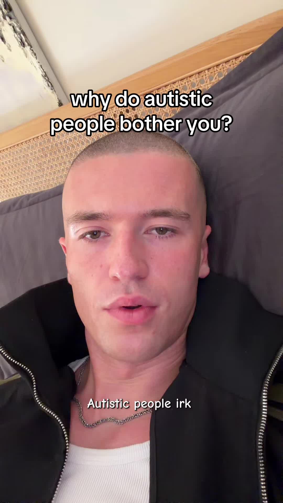 @Luke Grosch