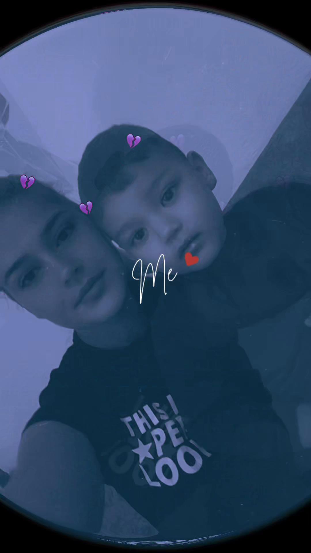 @Alexandra❤️ Ale☺️🤫