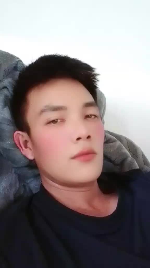@❤️Bố và mạnh ♥️🫲🤙⛹️