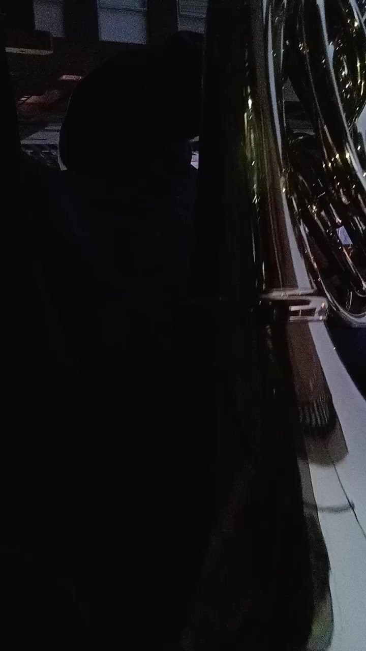 @RUMIð¯ð§HORNå¹ã