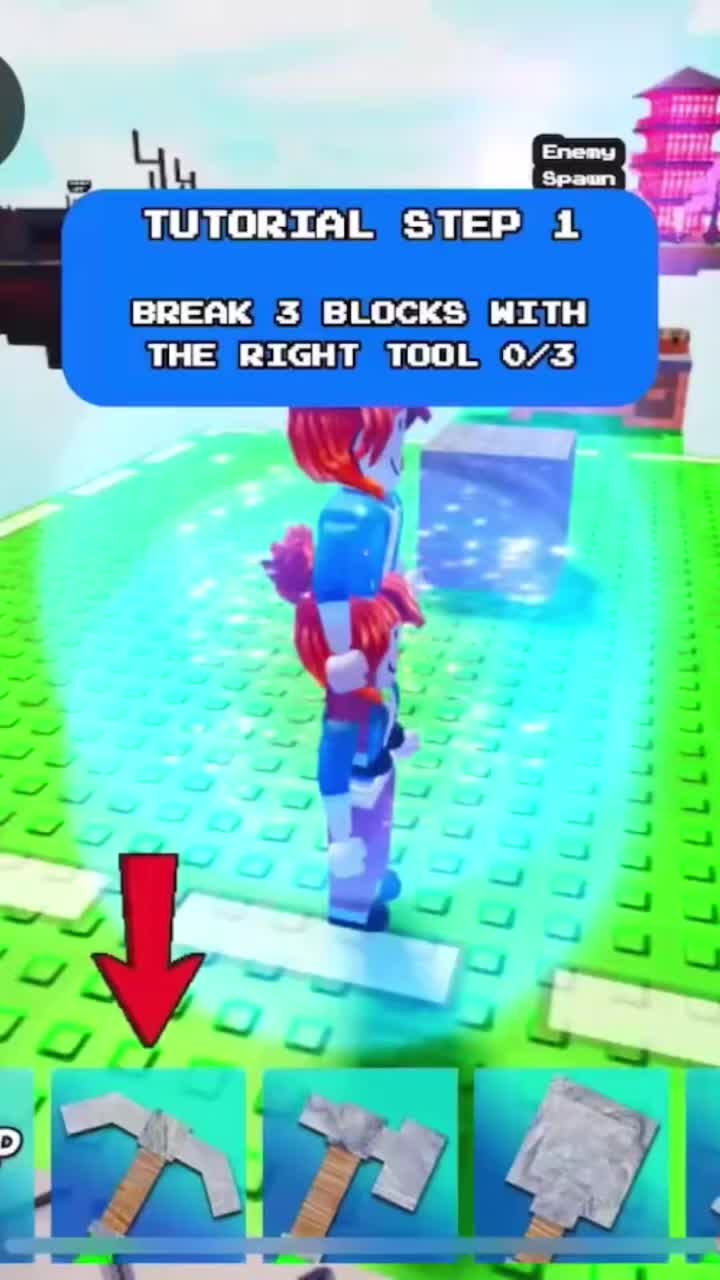 @SillyDemVids