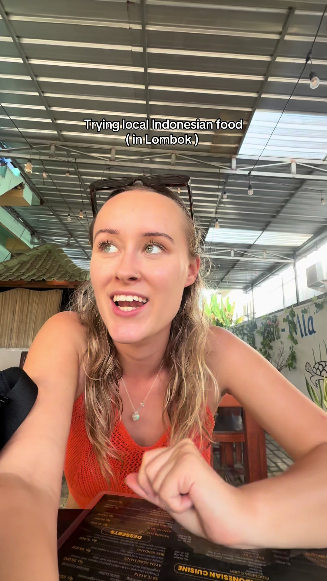 @yassummerr
