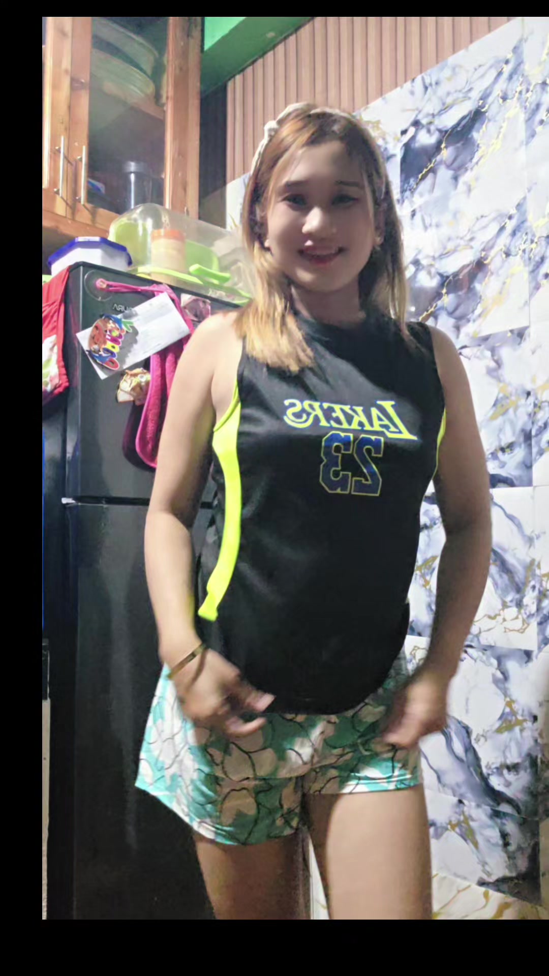 @Ann