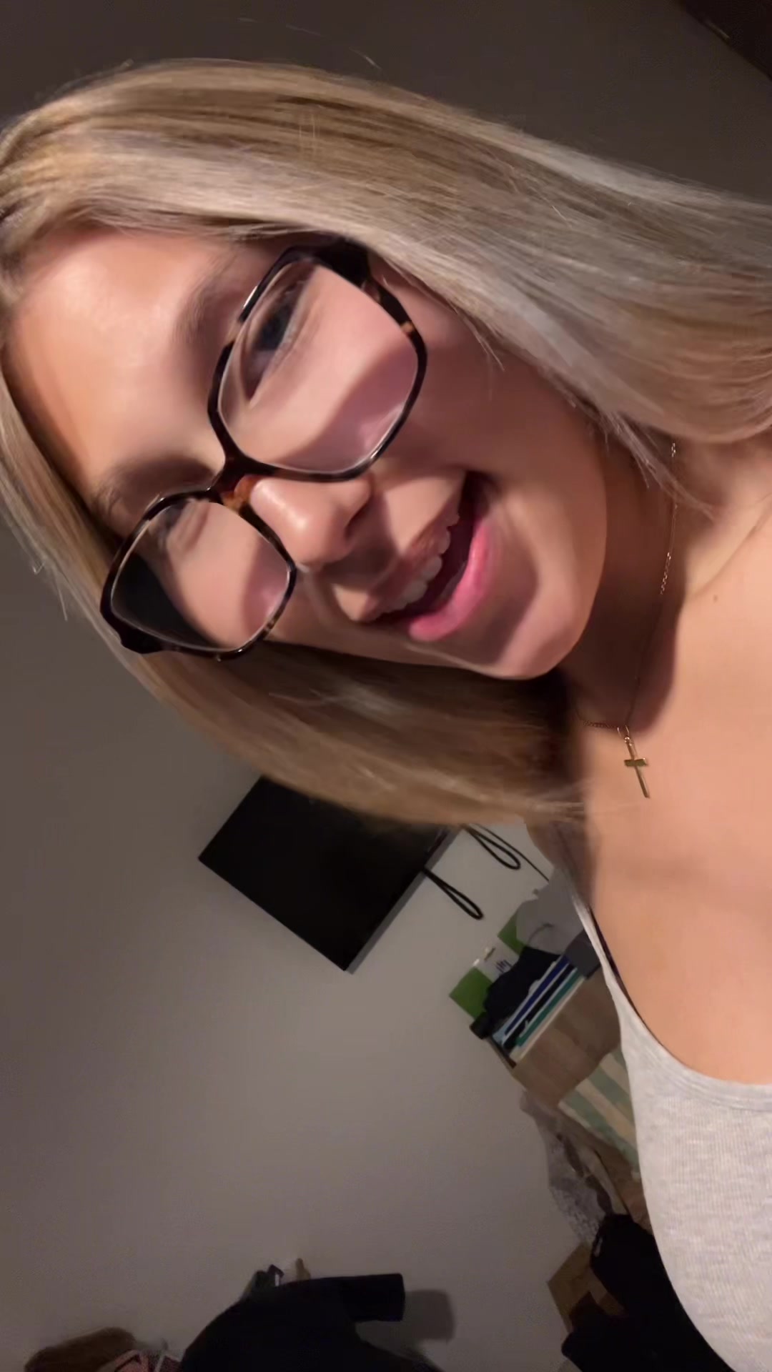 @𝓛𝓾𝓵𝓾 ♡