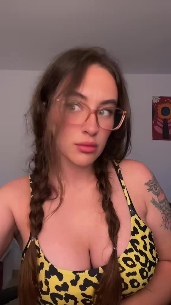 @Angyfer