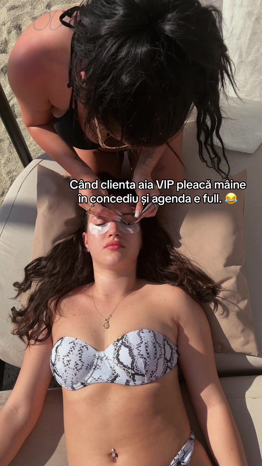 @andreeadaniela.extensiigene