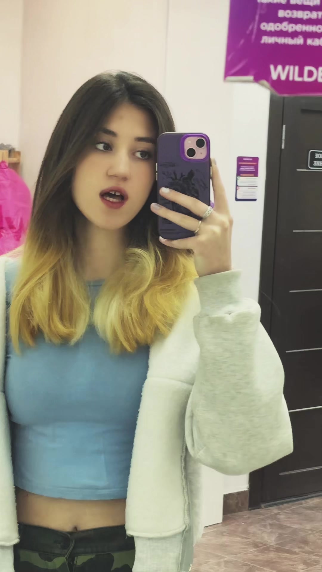 @melissa_fox