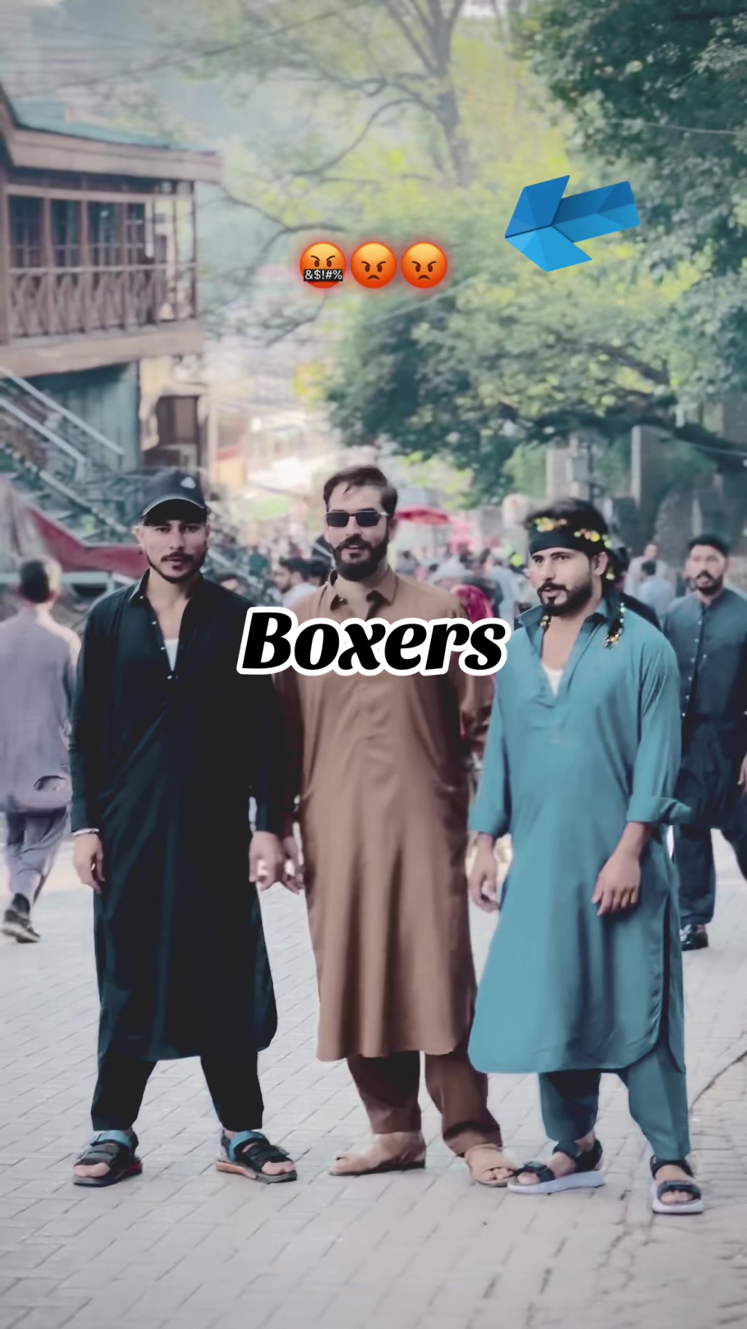 @Boxer 1