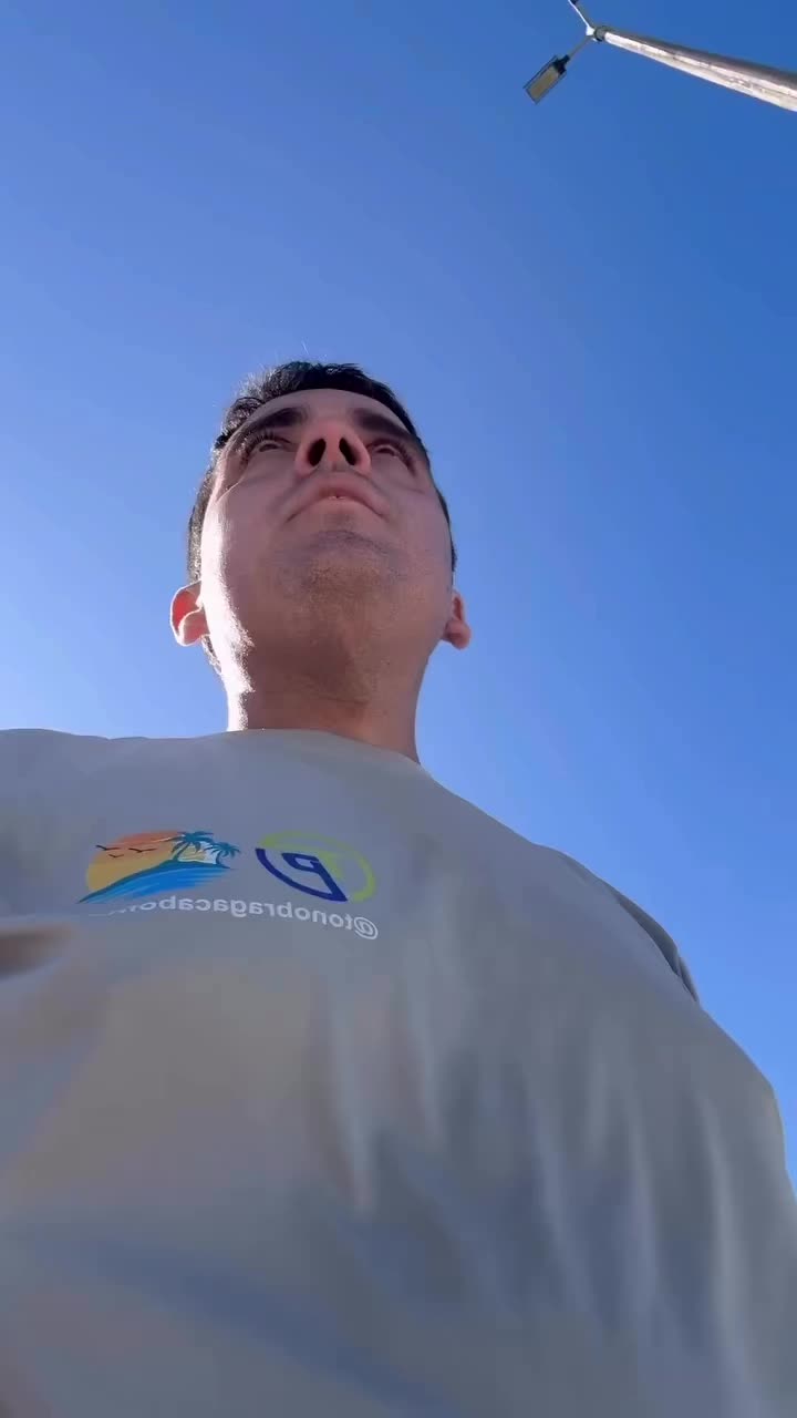 @girandoporcabofrio